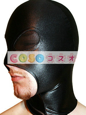 口出しフェイスマスク―taitsu-tights0399
