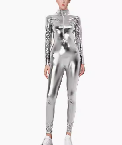 1738999295000 1738999295000