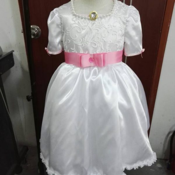 子供ドレス 発表会 キッズ ドレス 子ども ドレス こどもドレス キッズドレス 子供 フォーマル 結婚式 発表会 フォーマル 子供ドレス 楽天子供ドレス -halloween-trz0725-0160 1