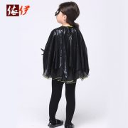 ハロウィーン コスプレウェア コスプレ衣装 子供用ハロウィーン仮装 クリスマス コスチューム・仮装衣装  パーティー・イベント用品 ハロウィン用品 -halloween-trz0725-0256