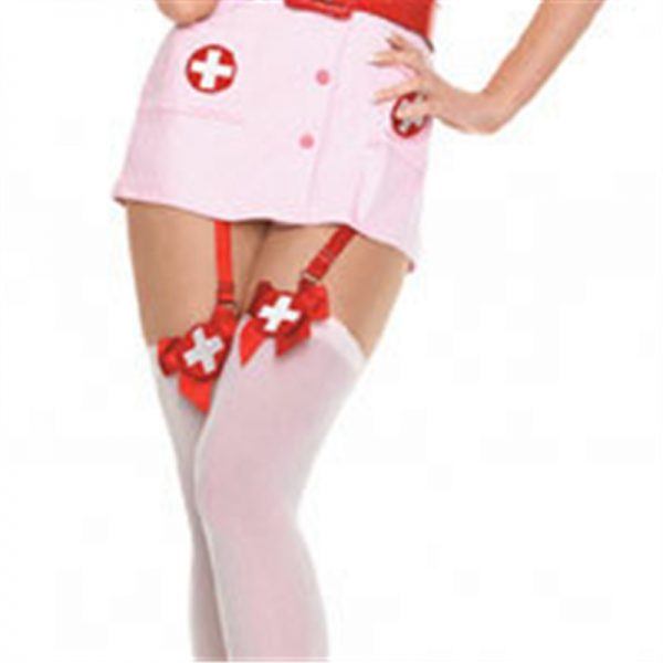 看護婦 コスプレ 看護婦 制服 セクシー ナイトクラブ ハロウィン ナース服-Halloween-trw0725-0109 1