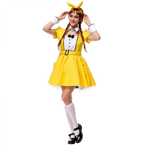 メイド コスプレ メイド服 ミニスカ セクシー ドレス コスチューム アリス ロリータ パーティー 大人用 衣装 仮装 アニメ ハロウィン-Halloween-trw0725-0500 1 メイド コスプレ メイド服 ミニスカ セクシー ドレス コスチューム アリス ロリータ パーティー 大人用 衣装 仮装 アニメ ハロウィン-Halloween-trw0725-0500 1