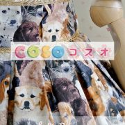 ロリータ服　スカート　新作　スィート　 ―Lolita0522 2