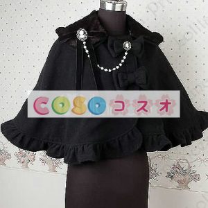 ロリータ服　セット　ロリータファッション　コスプレ ―Lolita0909