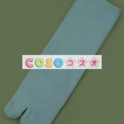 女性のための多色着物綿ソックス―festival-0058 2