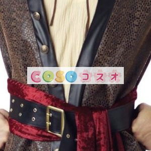 ハロウィン　コスチューム衣装　新作　男性用　大人用　セット―festival-0360