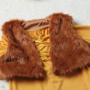 子供ドレス 発表会 こどもドレス キッズドレス 子供 結婚式  ドレス  フォーマル ティアラ キッズ ドレス  パニエ-halloween-trz0725-0007