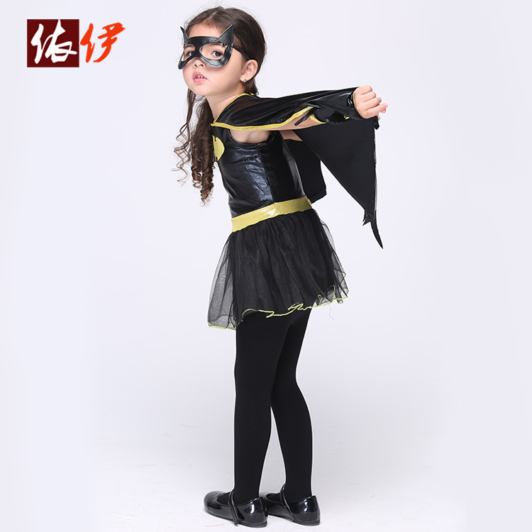 ハロウィン 海賊 セーラー コスチューム 衣装 巫女 子供用 イベント 仮装 お化け 変