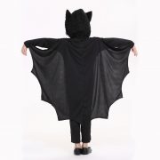 ハロウィン 衣装 子供 ハロウィン コスプレ ハロウィンコスチューム 子供用 キッズ用 コウモリ着ぐるみ ハロウィン衣装 ハロウィーン仮装 バットマン 仮装 可愛い キッズ 女の子 男の子-Halloween-trw0725-0399 2 ハロウィン 衣装 子供 ハロウィン コスプレ ハロウィンコスチューム 子供用 キッズ用 コウモリ着ぐるみ ハロウィン衣装 ハロウィーン仮装 バットマン 仮装 可愛い キッズ 女の子 男の子-Halloween-trw0725-0399 2