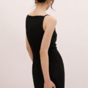 38a829c1-c79b-4978-9fc7-3220b68c4d74