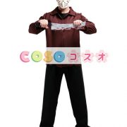 大人コスチューム衣装，お祭り系コスチューム　男性用　ソウ風　ポリエステル―festival-0246 3