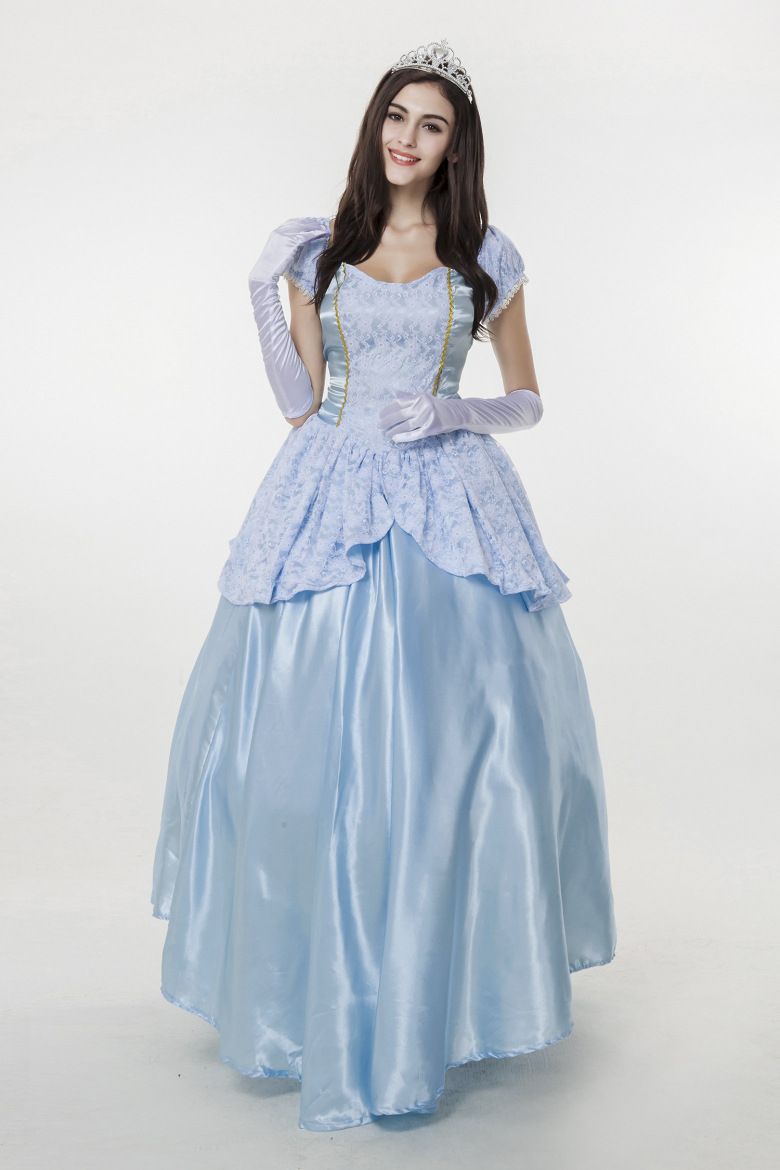 ディズニープリンセス Disney Princess Cinderella シンデレラ