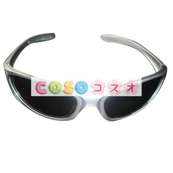 ハロウィン　マトリックス　ネオ　ブラック　コスチュームコスプレ―festival-0041