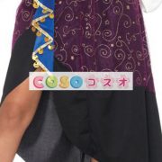 コスチューム衣装　海賊服　ハロウィン　新作　大人用　女性用　―festival-0091 3