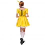 メイド コスプレ メイド服 ミニスカ セクシー ドレス コスチューム アリス ロリータ パーティー 大人用 衣装 仮装 アニメ ハロウィン-Halloween-trw0725-0500 4 メイド コスプレ メイド服 ミニスカ セクシー ドレス コスチューム アリス ロリータ パーティー 大人用 衣装 仮装 アニメ ハロウィン-Halloween-trw0725-0500 4