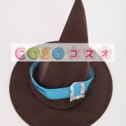 全身タイツ　ブラック　大人用　魔法使い　ユニセックス　コスチューム　カラーブロック　開口部のない全身タイツ　―taitsu-tights0546 5