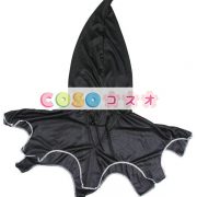 レッド ハロウィン スケルトン ドレス セクシー バンパイア コスチューム 女性用 合成繊維―festival-0273 5 レッド ハロウィン スケルトン ドレス セクシー バンパイア コスチューム 女性用 合成繊維―festival-0273 5