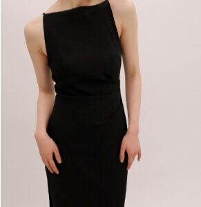 65bb826f-ebba-41da-aa6a-9f69f67b6d21