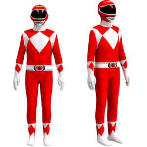 bb6c66550435a4abf352fe03056d5a9