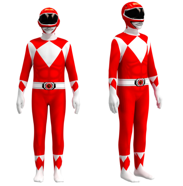 bb6c66550435a4abf352fe03056d5a9