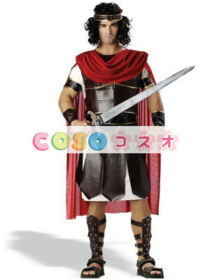 ハロウィン 勇者 戦士 コスチューム 中世 コスチュームコスプレ―festival-0368 1 ハロウィン 勇者 戦士 コスチューム 中世 コスチュームコスプレ―festival-0368 1