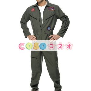 ハロウィン　コスチューム衣装　男性用　大人用　新作―festival-0390