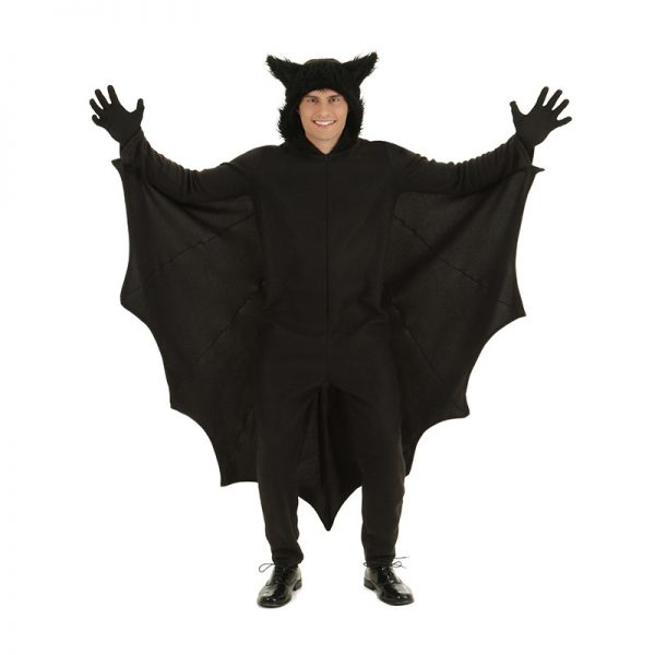 ハロウィン 衣装 子供  コスプレ コスチューム 子供用 キッズ用 コウモリ着ぐるみ   バットマン 仮装 可愛い キッズ  男の子 バット衣装-Halloween-trw0725-0488 1