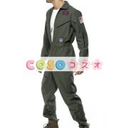 ハロウィン　コスチューム衣装　男性用　大人用　新作―festival-0390 2