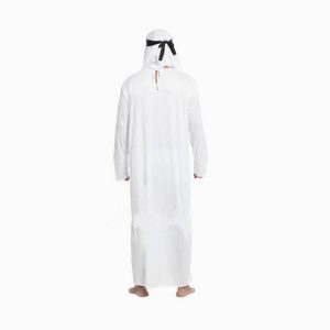 アラブ コスプレ 衣装 大人 男性用 中東 コスチューム ハロウィン イベント パーティー -Halloween-trw0725-0248