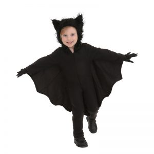 ハロウィン 衣装 子供  コスプレ コスチューム 子供用 キッズ用 コウモリ着ぐるみ   バットマン 仮装 可愛い キッズ  男の子 バット衣装-Halloween-trw0725-0488