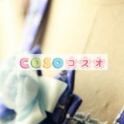 ロリータ服　コットン　可愛い　カジュアル　プリント付き　 ―Lolita0797 2