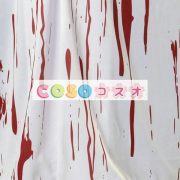 ハロウィン ゾンビ コスチューム ドクター 医者 コスチュームコスプレ―festival-0384 3 ハロウィン ゾンビ コスチューム ドクター 医者 コスチュームコスプレ―festival-0384 3