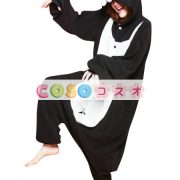 ハッピーハロウィン　猫　着ぐるみ　コスチューム―festival-0073 3