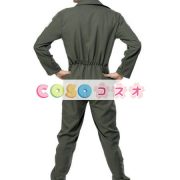 ハロウィン　コスチューム衣装　男性用　大人用　新作―festival-0390 3