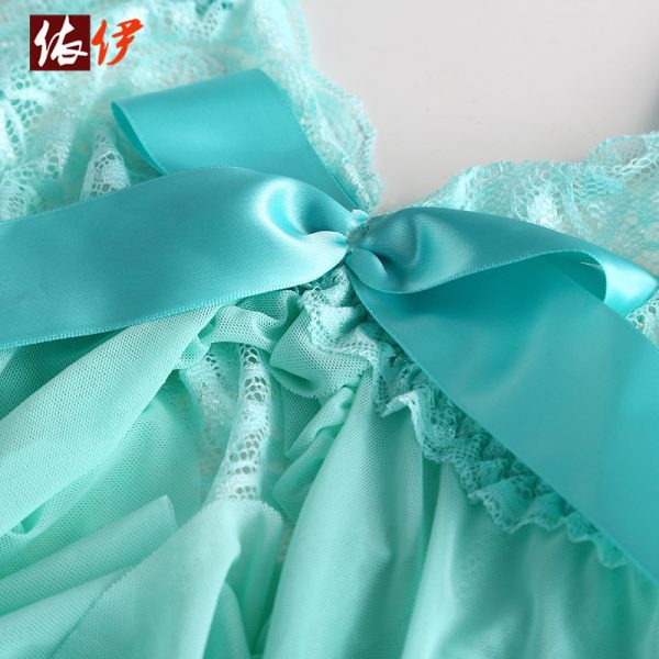 人気 レース セクシー ランジェリー シースルー スケスケ ランジェリー セクシー 下着 通販 セクシー下着  ベビードール ランジェリー エロい-halloween-trz0725-0102