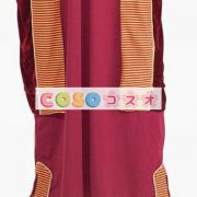 ハロウィン　新作　アラビアン　男性用　大人用　セット　―festival-0393 4