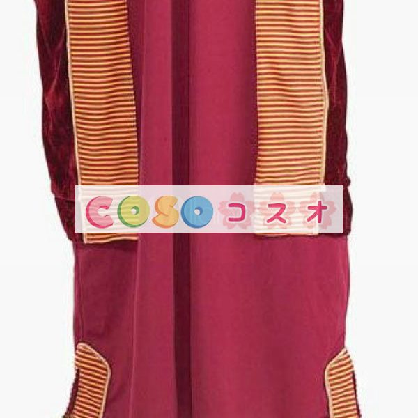 ハロウィン　新作　アラビアン　男性用　大人用　セット　―festival-0393