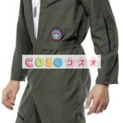 ハロウィン　コスチューム衣装　男性用　大人用　新作―festival-0390 4