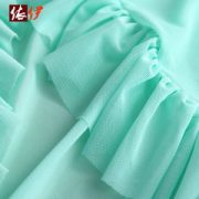 人気 レース セクシー ランジェリー シースルー スケスケ ランジェリー セクシー 下着 通販 セクシー下着  ベビードール ランジェリー エロい-halloween-trz0725-0102 4